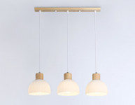 Подвесной светильник Ambrella Light TR83135