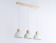 Подвесной светильник Ambrella Light TR83135