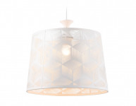 Подвесная люстра Ambrella Light TR8437