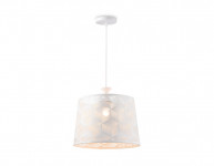 Подвесная люстра Ambrella Light TR8437