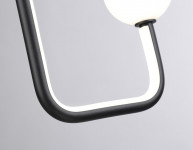Подвесной светильник Ambrella Light FL66363
