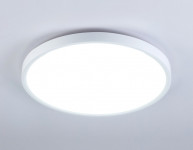 Накладной светильник Ambrella Light FZ3001