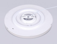 Накладной светильник Ambrella Light FZ3001