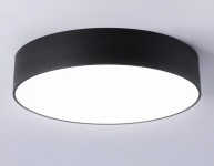 Накладной светильник Ambrella Light FV5526