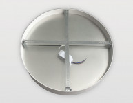 Накладной светильник Ambrella Light FV5526
