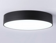 Накладной светильник Ambrella Light FV5534