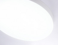 Накладной светильник Ambrella Light FV5540