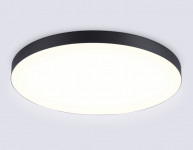 Накладной светильник Ambrella Light FV5541