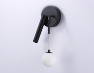 Бра Ambrella Light FL66385