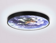 Детское бра Ambrella Light FW11133