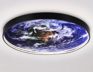 Детское бра Ambrella Light FW11136