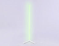 Детский торшер Ambrella Light FL8020