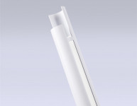 Торшер Ambrella Light TN71342