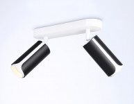 Спот Ambrella Light TN51598