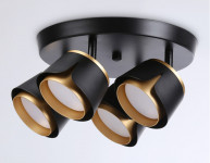 Спот Ambrella Light TN71243