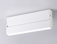 Линейный светильник Ambrella Light TA1818