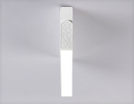 Линейный светильник Ambrella Light TA1818