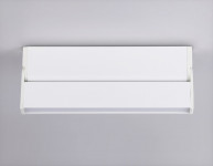 Линейный светильник Ambrella Light TA1818