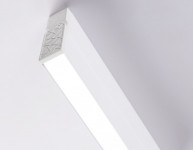 Линейный светильник Ambrella Light TA1818