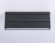Линейный светильник Ambrella Light TA1821