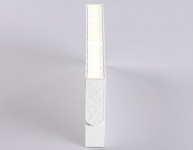 Линейный светильник Ambrella Light TA1825