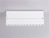 Линейный светильник Ambrella Light TA1825