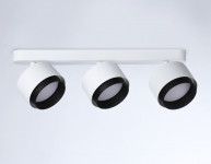 Спот Ambrella Light TN71291