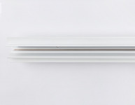 Шинопровод Ambrella Light GL3331