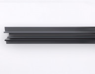 Шинопровод Ambrella Light GL3333