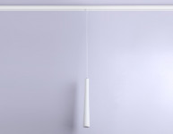 Светильник на шине Ambrella Light GL4350