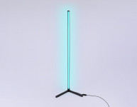 Детский торшер Ambrella Light FL8022