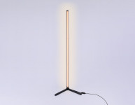 Детский торшер Ambrella Light FL8022