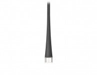 Светильник на шине Ambrella Light GV1637
