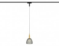 Светильник на шине Ambrella Light GV1656