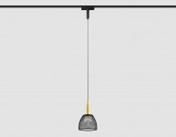 Светильник на шине Ambrella Light GV1656