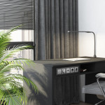 Выключатель Werkel W1122065