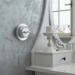 Выключатель Werkel W5822054