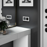 Выключатель Werkel W4520008