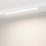 Светильник на шине Arlight 048733