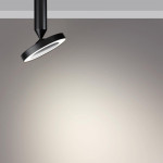 Накладной светильник Novotech 359279