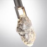 Подвесной светильник Odeon Light 6695/5L