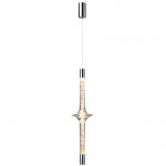 Подвесной светильник Odeon Light 6697/7L