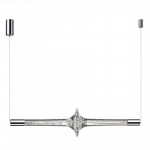Подвесной светильник Odeon Light 6697/7L