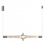 Подвесной светильник Odeon Light 6697/7L