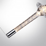 Подвесной светильник Odeon Light 6697/7L