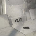 Диммеры Werkel W1142041