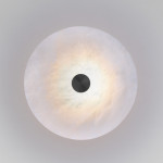 dopfoto