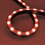 Лента Arlight 045265