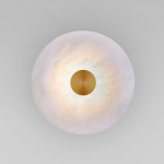 dopfoto