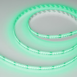 Лента Arlight 046937